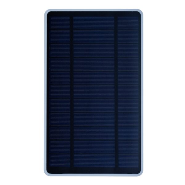 Solar Panel X-100